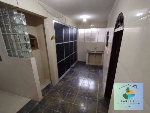 Casa à venda com 3 quartos, 160m² - Foto 6