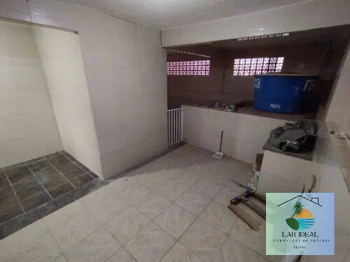 Casa à venda com 3 quartos, 160m² - Foto 7