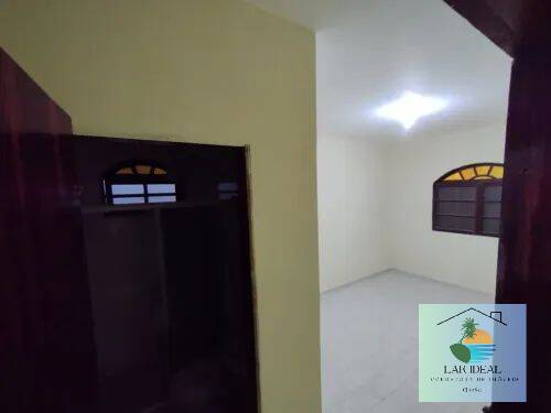 Casa à venda com 3 quartos, 160m² - Foto 11