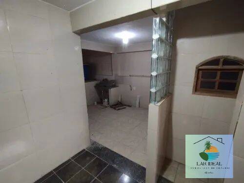 Casa à venda com 3 quartos, 160m² - Foto 8