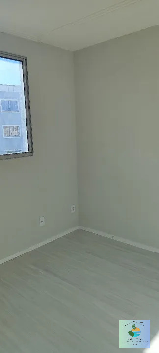 Apartamento à venda com 2 quartos, 53m² - Foto 14