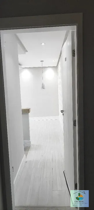 Apartamento à venda com 2 quartos, 53m² - Foto 6