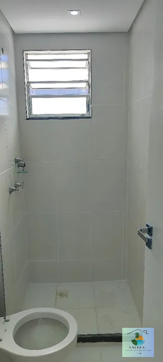 Apartamento à venda com 2 quartos, 53m² - Foto 16