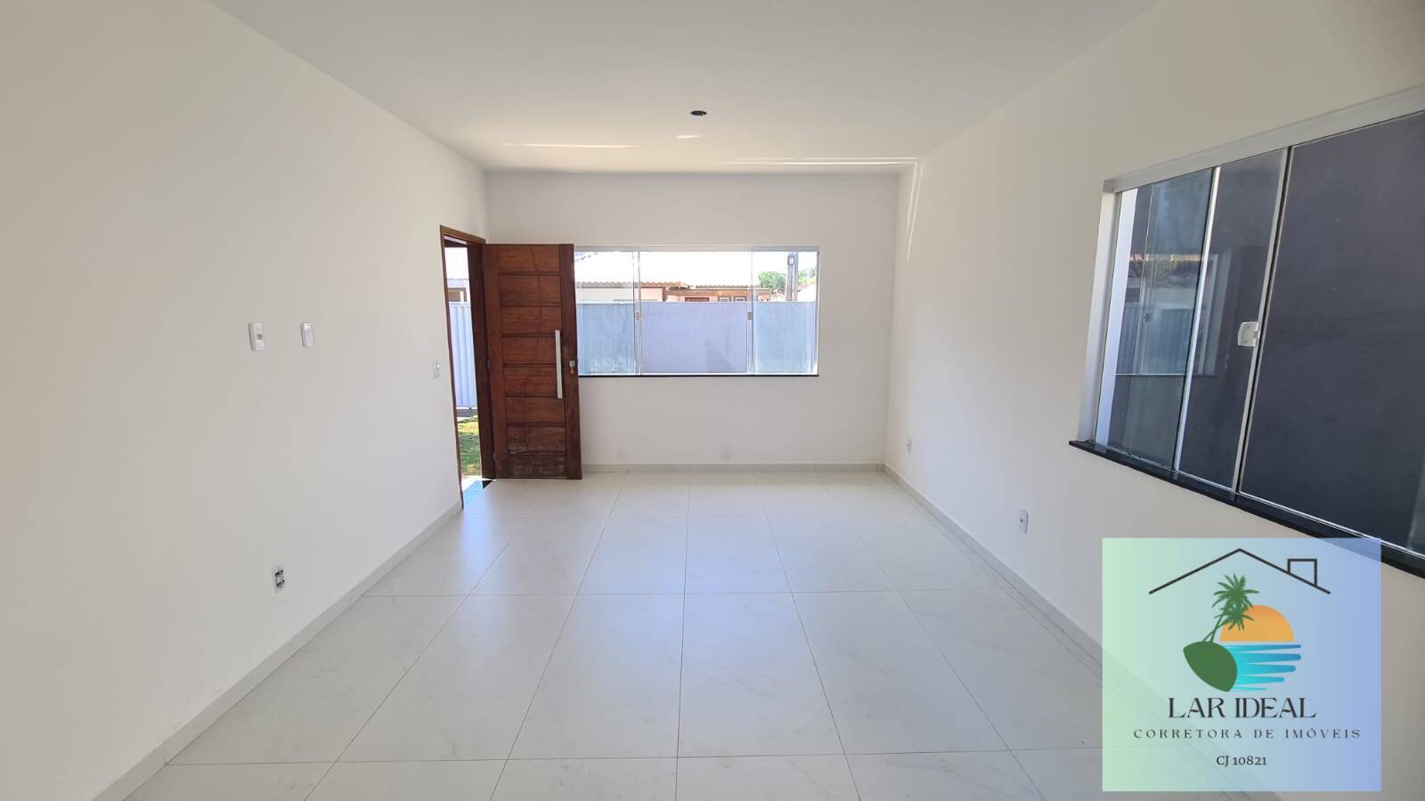 Casa à venda com 3 quartos, 95m² - Foto 8