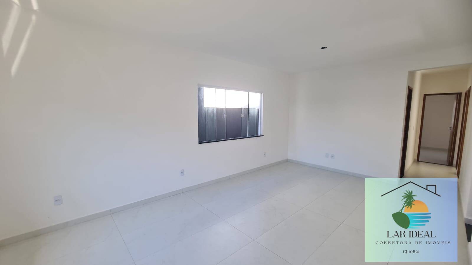 Casa à venda com 3 quartos, 95m² - Foto 10