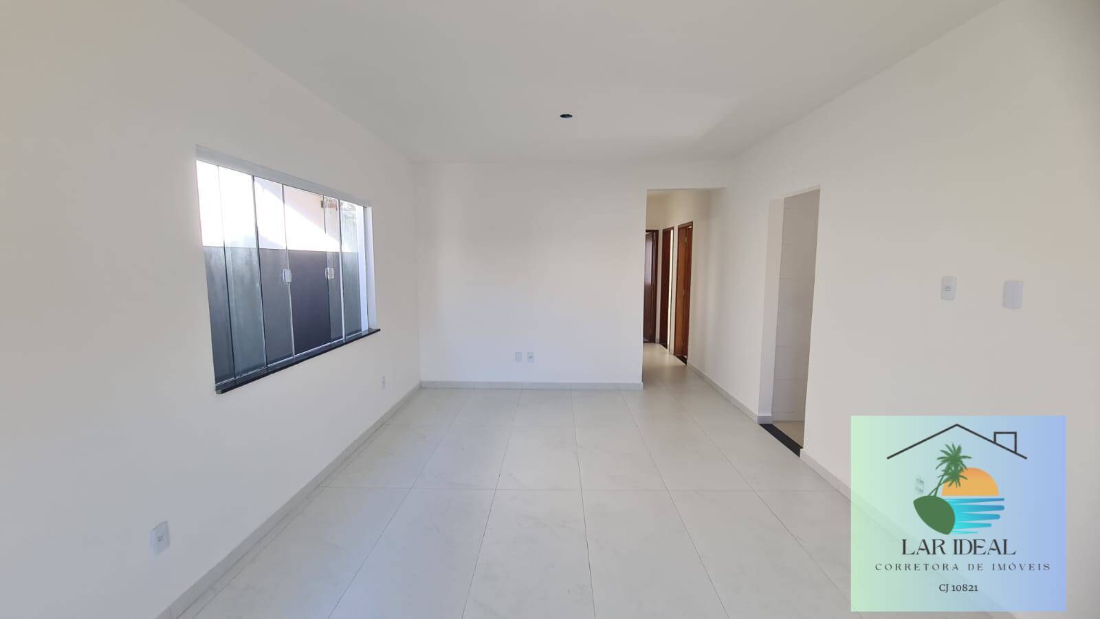 Casa à venda com 3 quartos, 95m² - Foto 9