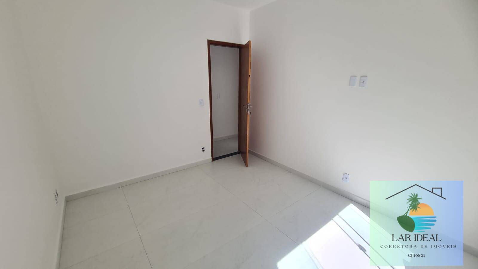 Casa à venda com 3 quartos, 95m² - Foto 20