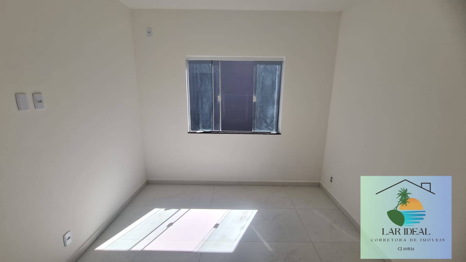 Casa à venda com 3 quartos, 95m² - Foto 18