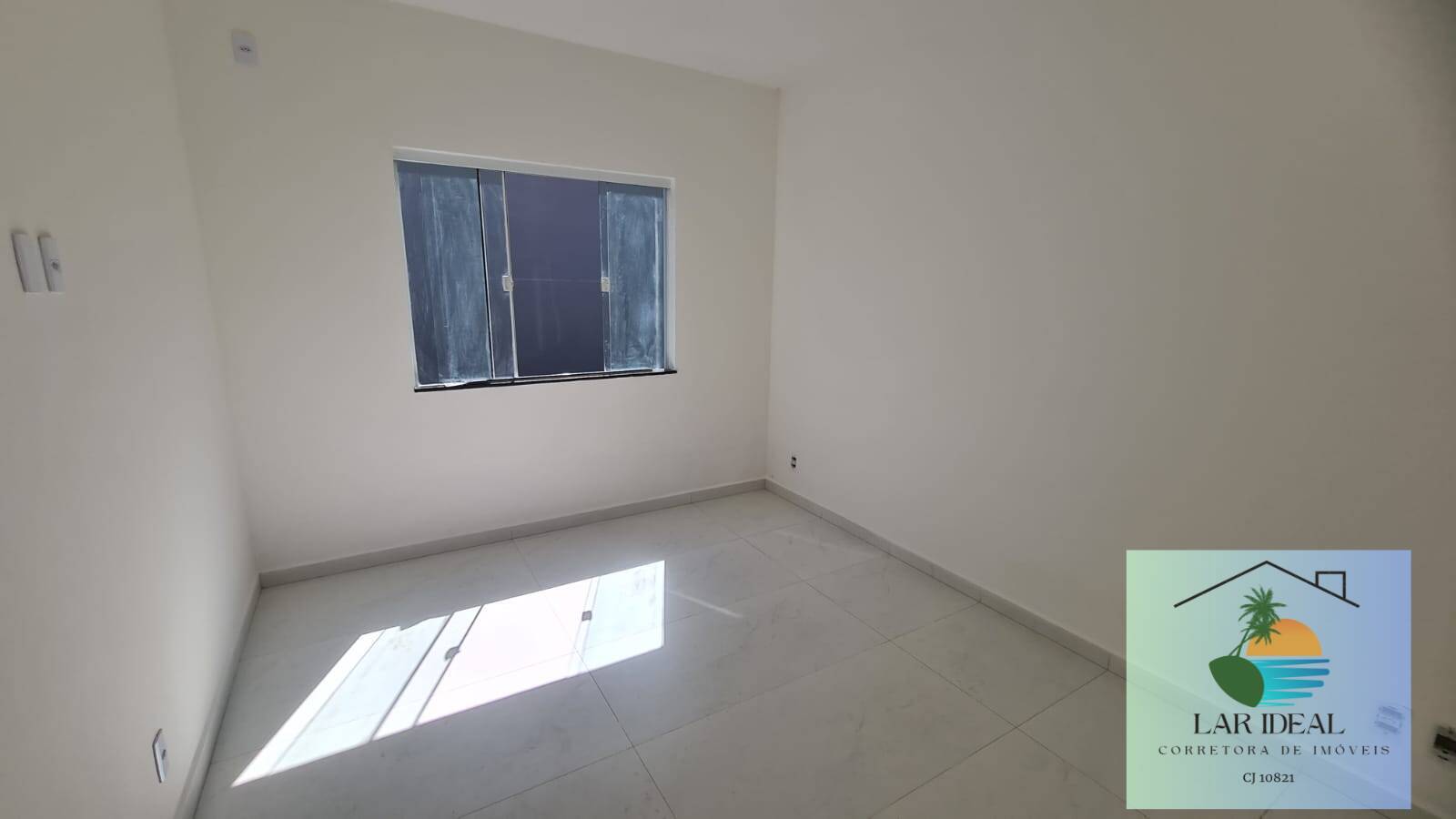 Casa à venda com 3 quartos, 95m² - Foto 15