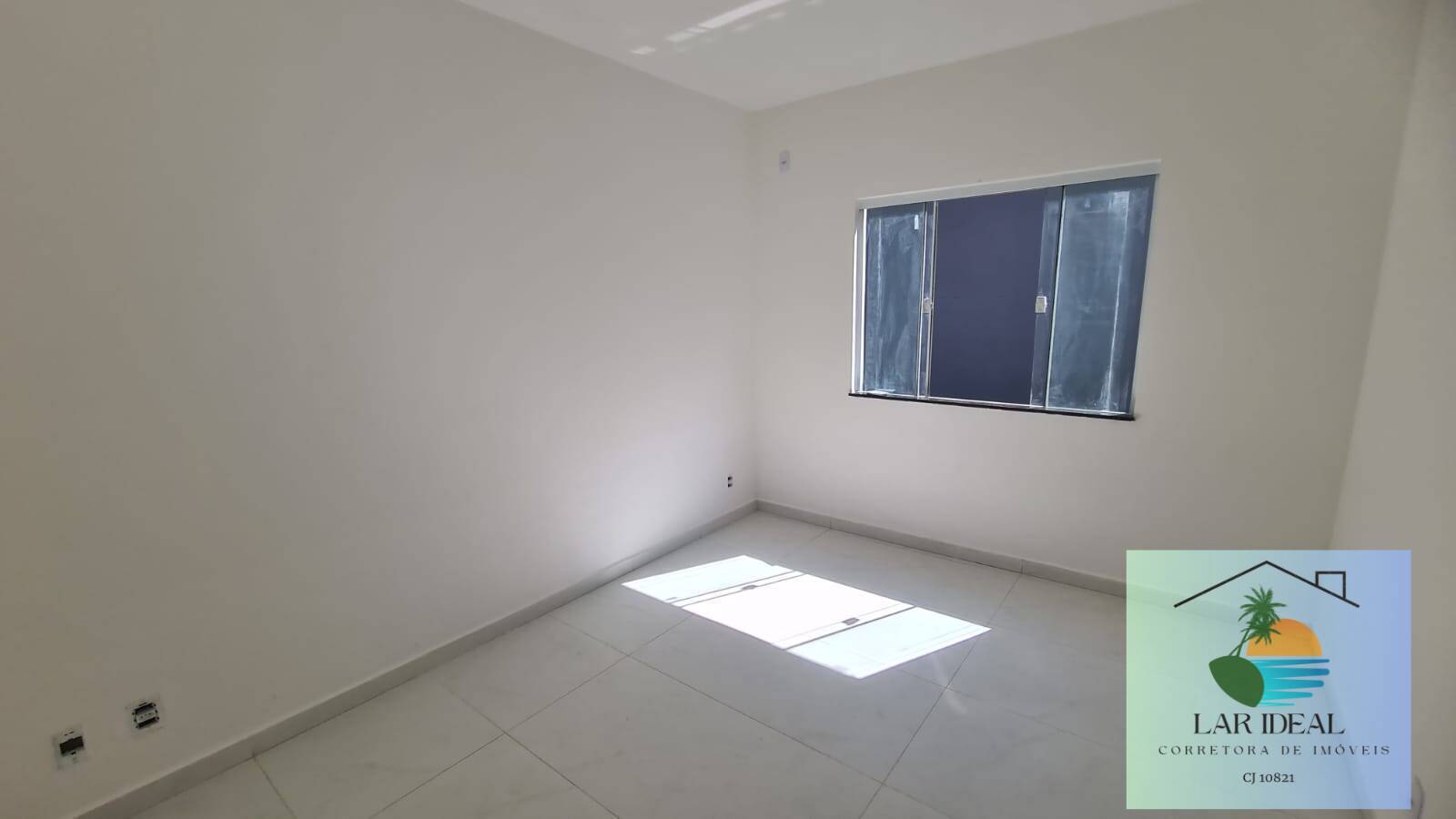 Casa à venda com 3 quartos, 95m² - Foto 17