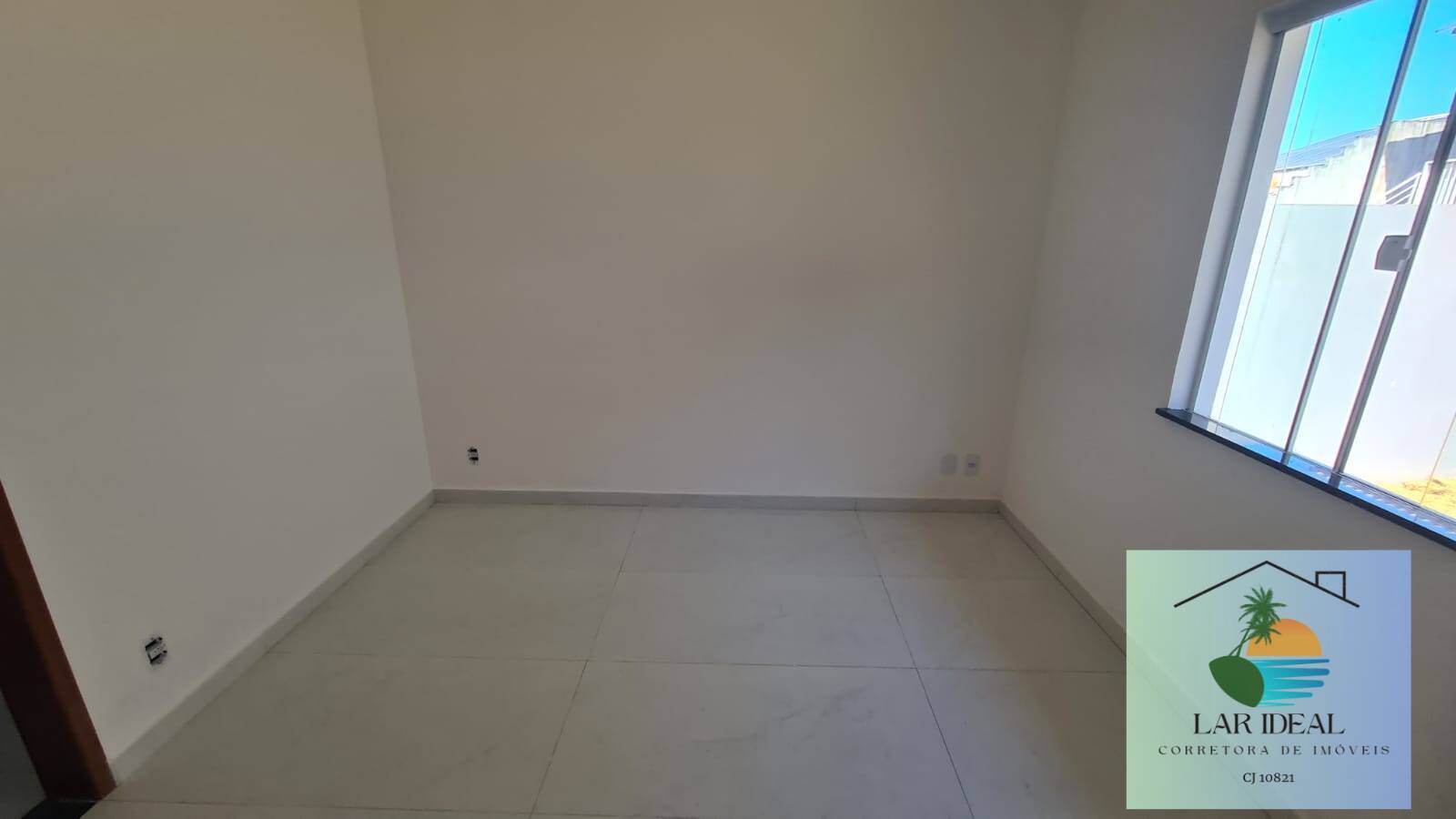 Casa à venda com 3 quartos, 95m² - Foto 19