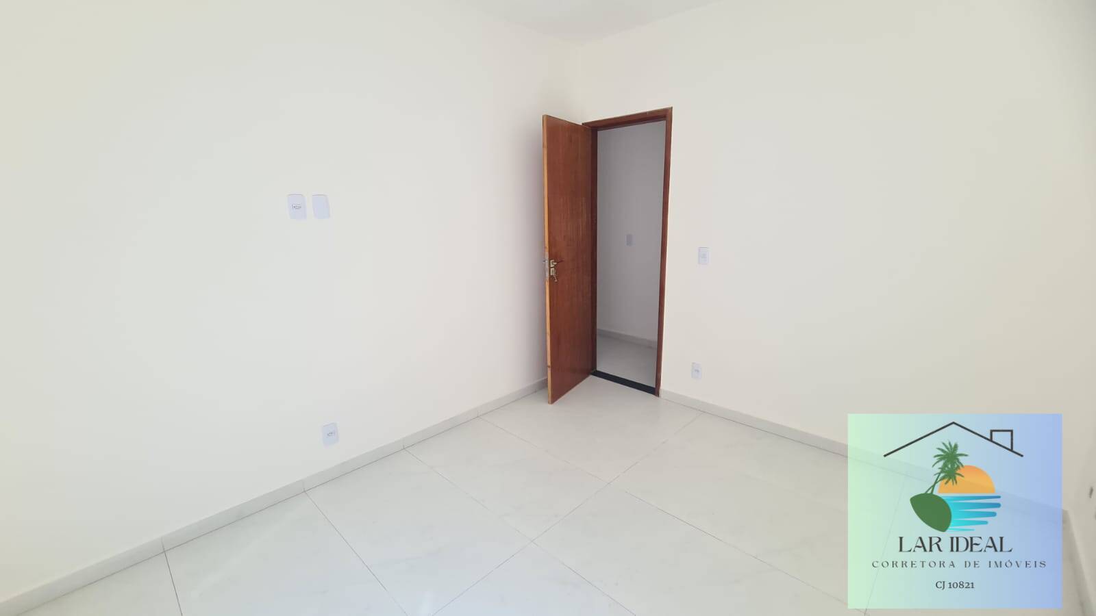 Casa à venda com 3 quartos, 95m² - Foto 21