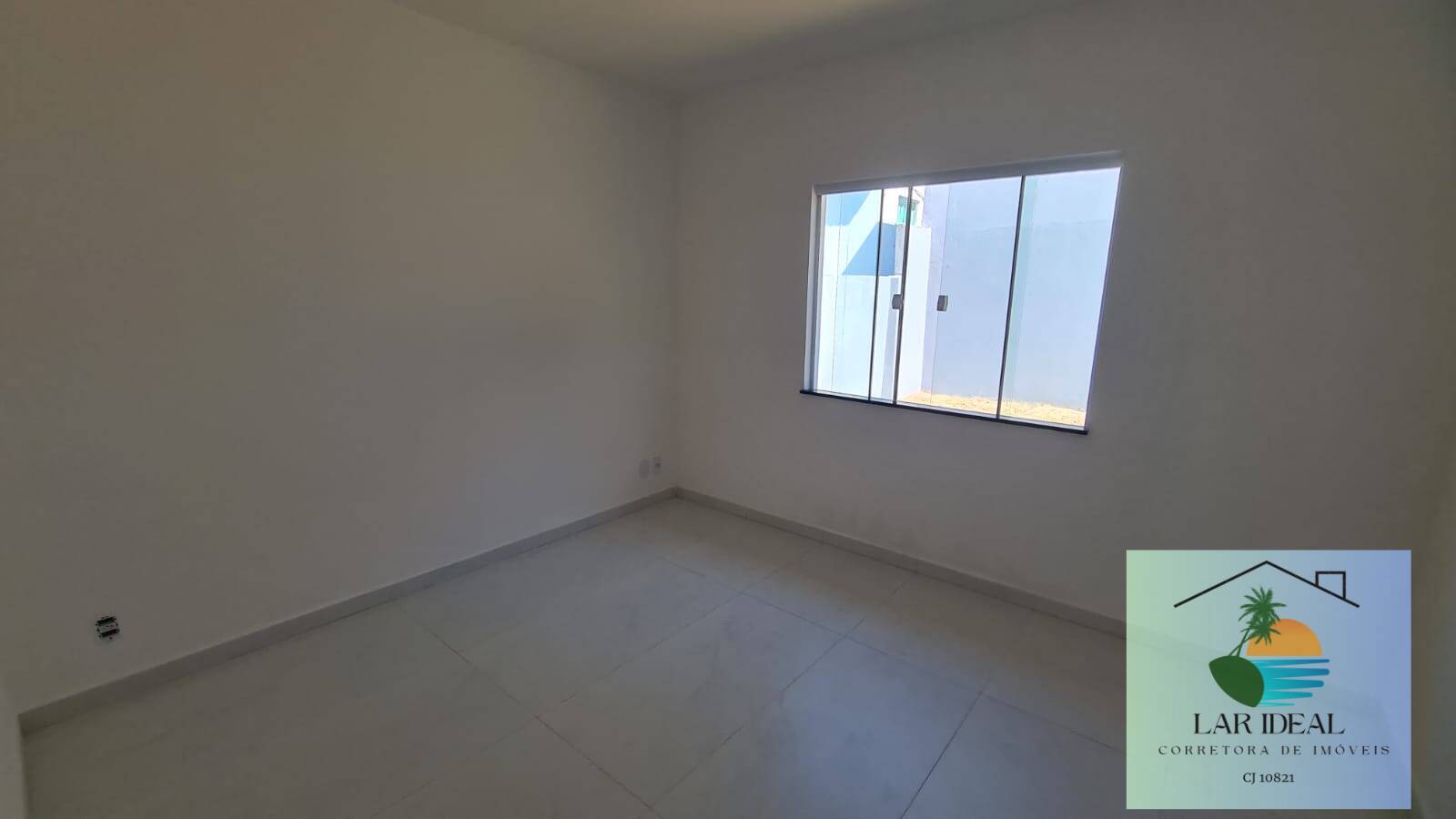 Casa à venda com 3 quartos, 95m² - Foto 16