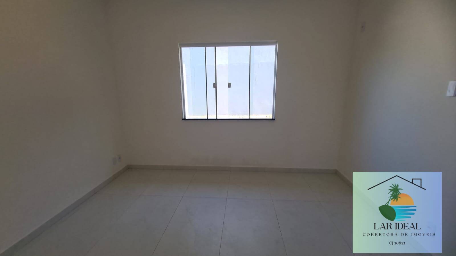 Casa à venda com 3 quartos, 95m² - Foto 23