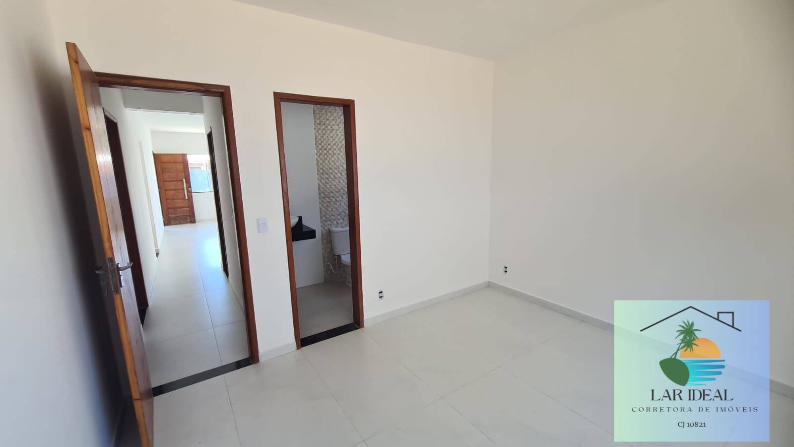 Casa à venda com 3 quartos, 95m² - Foto 22