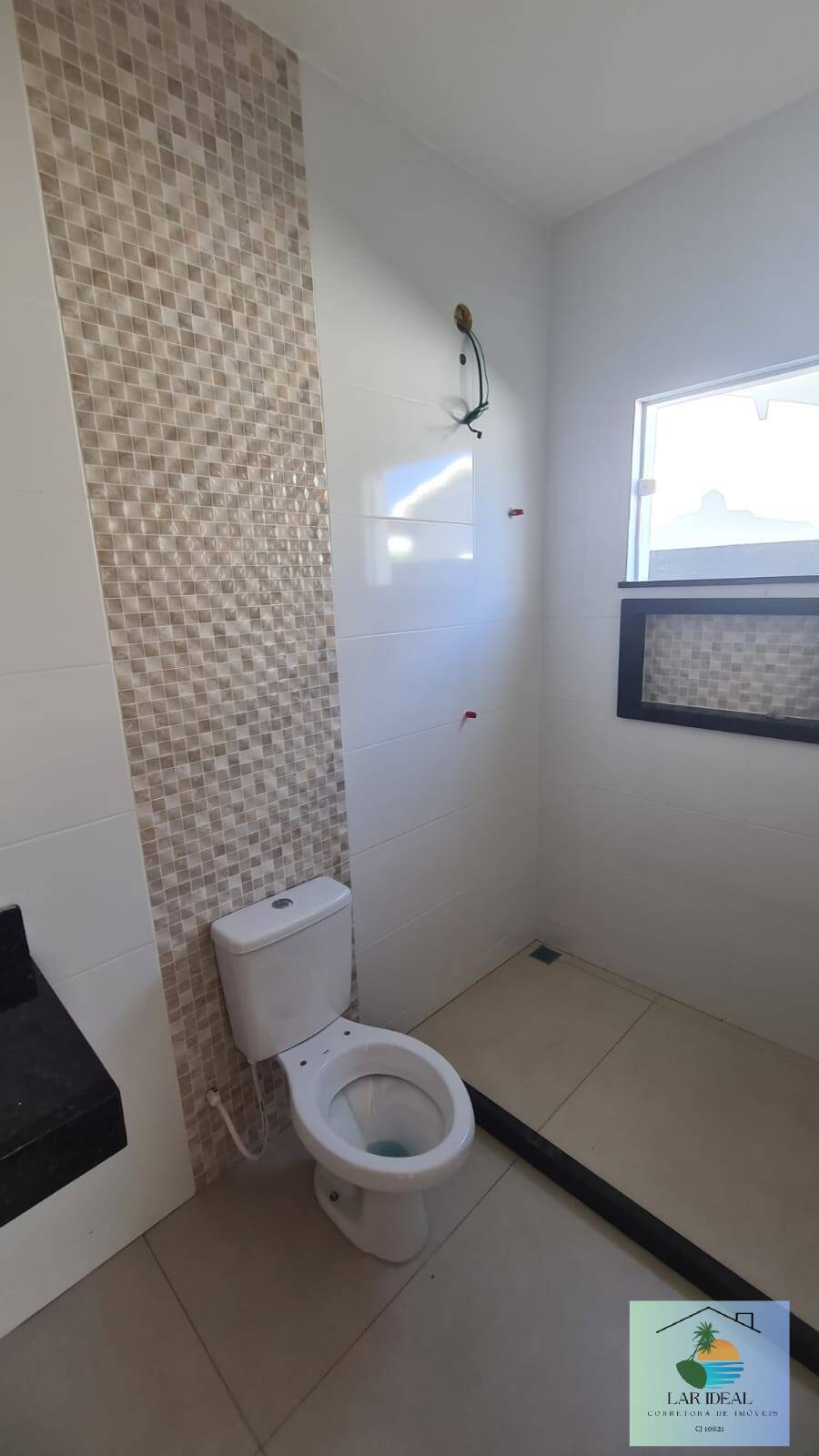 Casa à venda com 3 quartos, 95m² - Foto 28