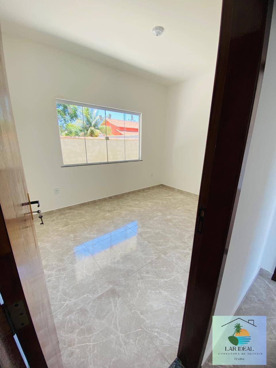 Casa à venda com 3 quartos, 118m² - Foto 13