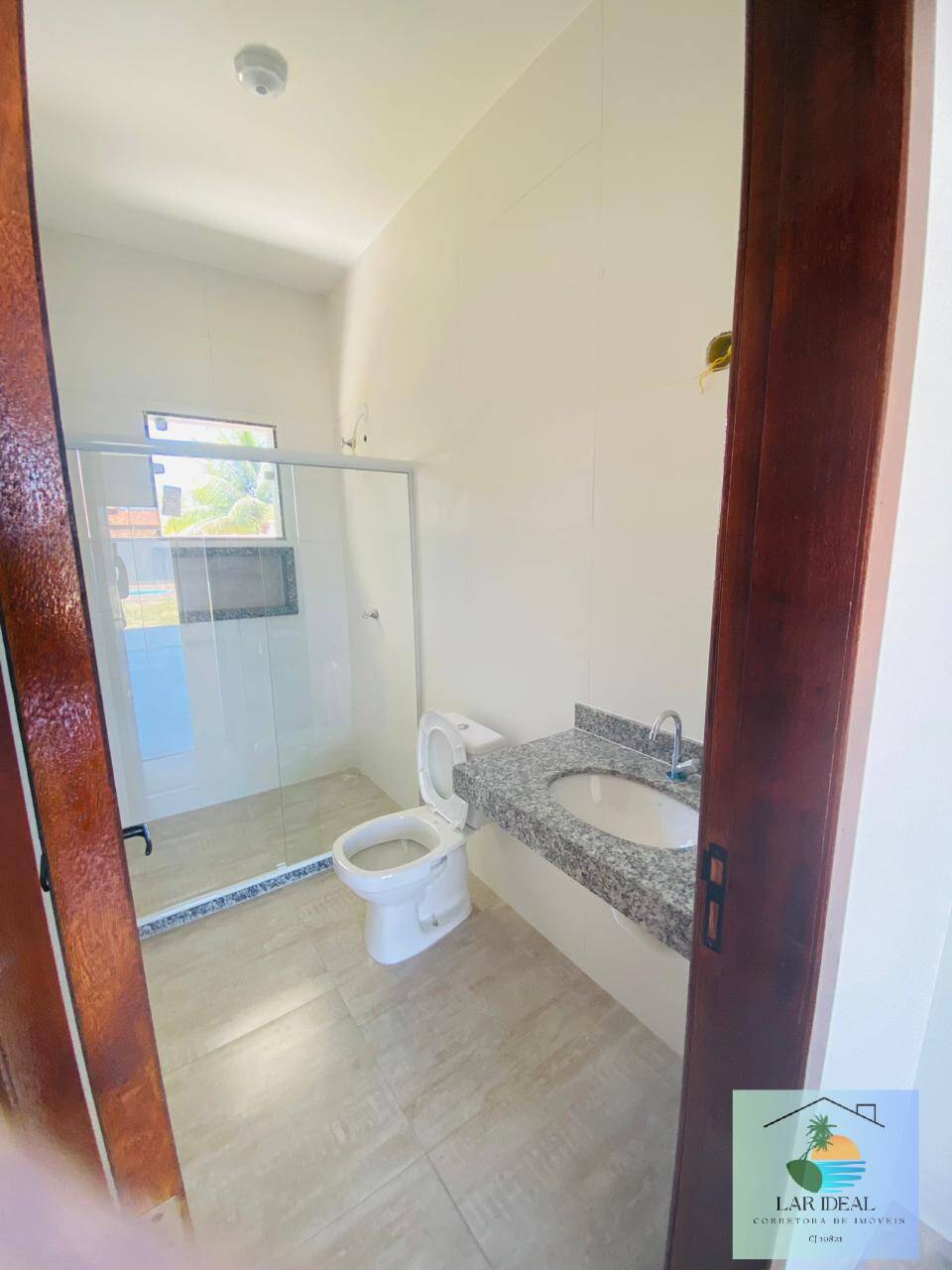 Casa à venda com 3 quartos, 118m² - Foto 15