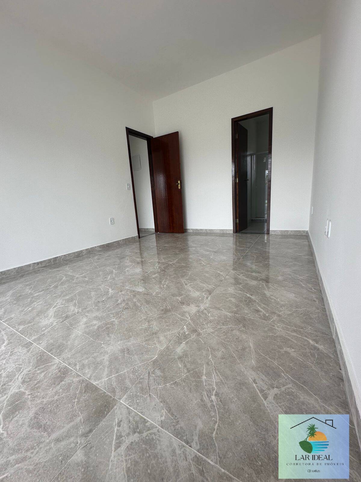 Casa à venda com 3 quartos, 118m² - Foto 14