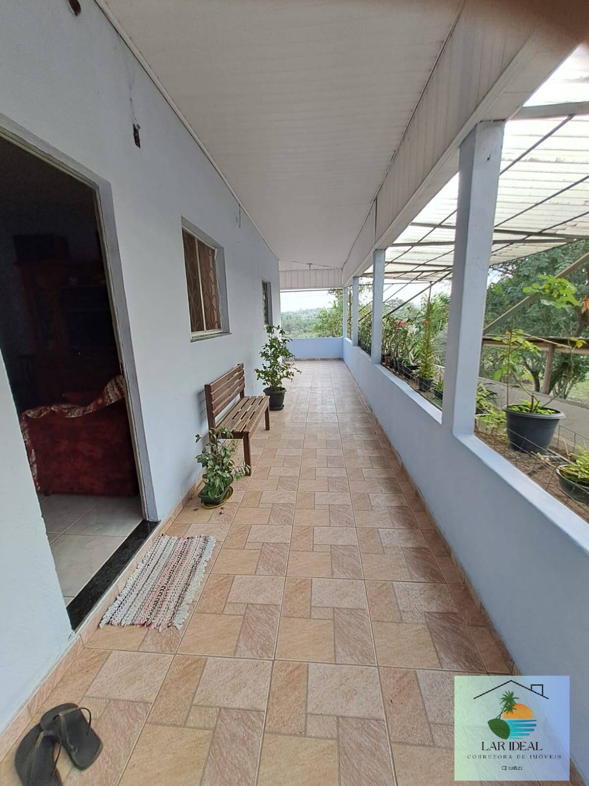 Casa à venda com 3 quartos, 4800m² - Foto 11