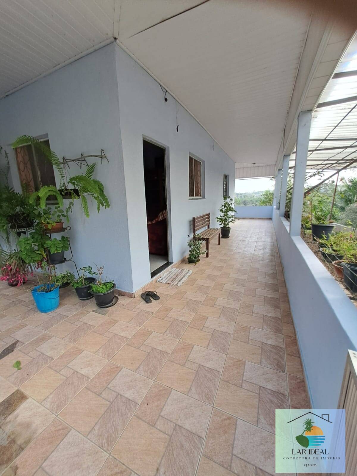 Casa à venda com 3 quartos, 4800m² - Foto 12