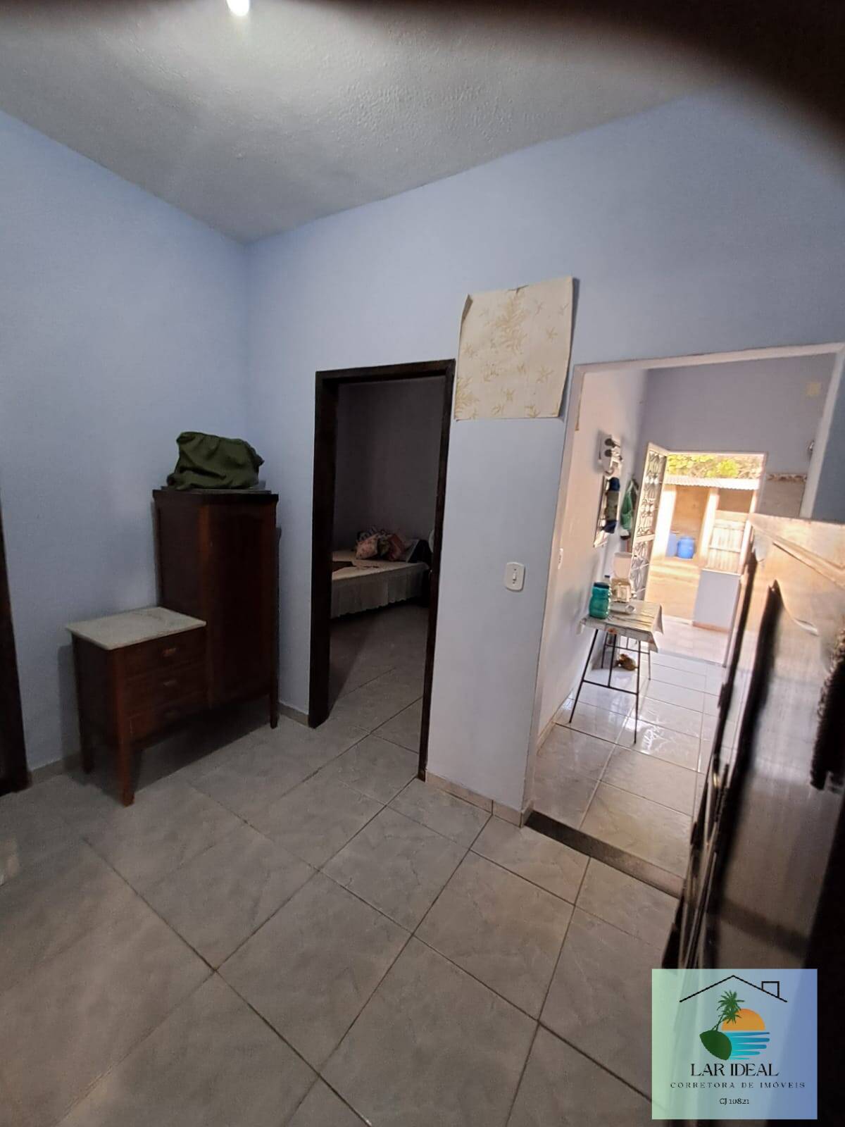 Casa à venda com 3 quartos, 4800m² - Foto 17