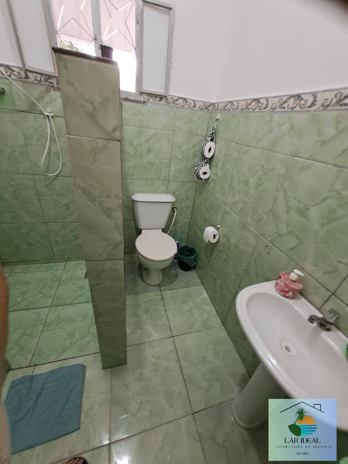 Casa à venda com 3 quartos, 4800m² - Foto 19