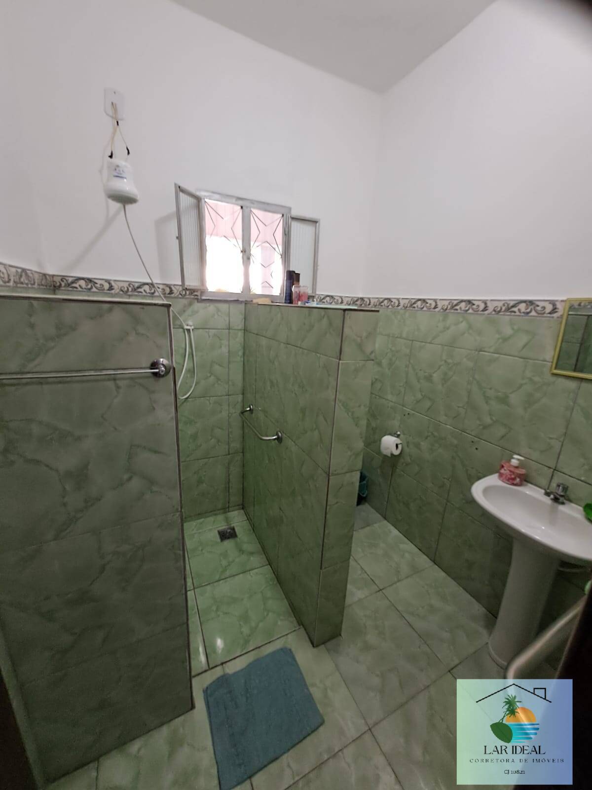 Casa à venda com 3 quartos, 4800m² - Foto 18