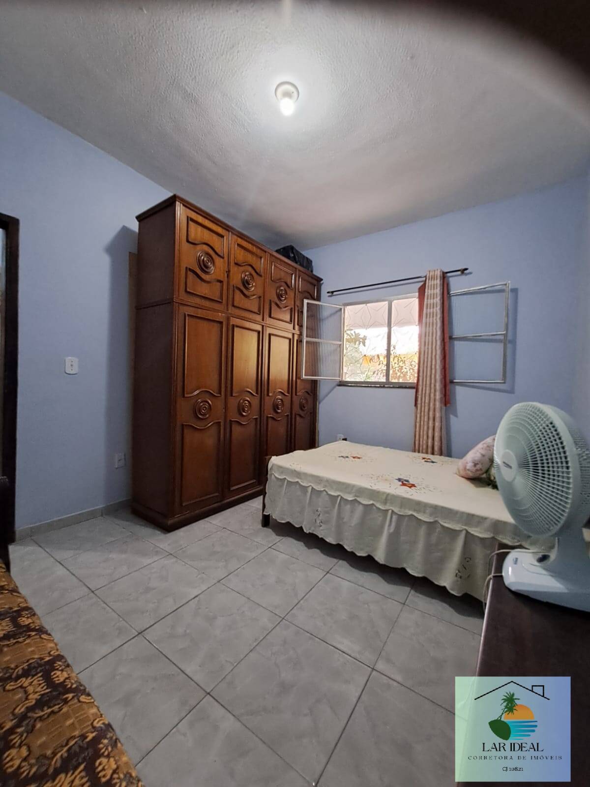 Casa à venda com 3 quartos, 4800m² - Foto 27