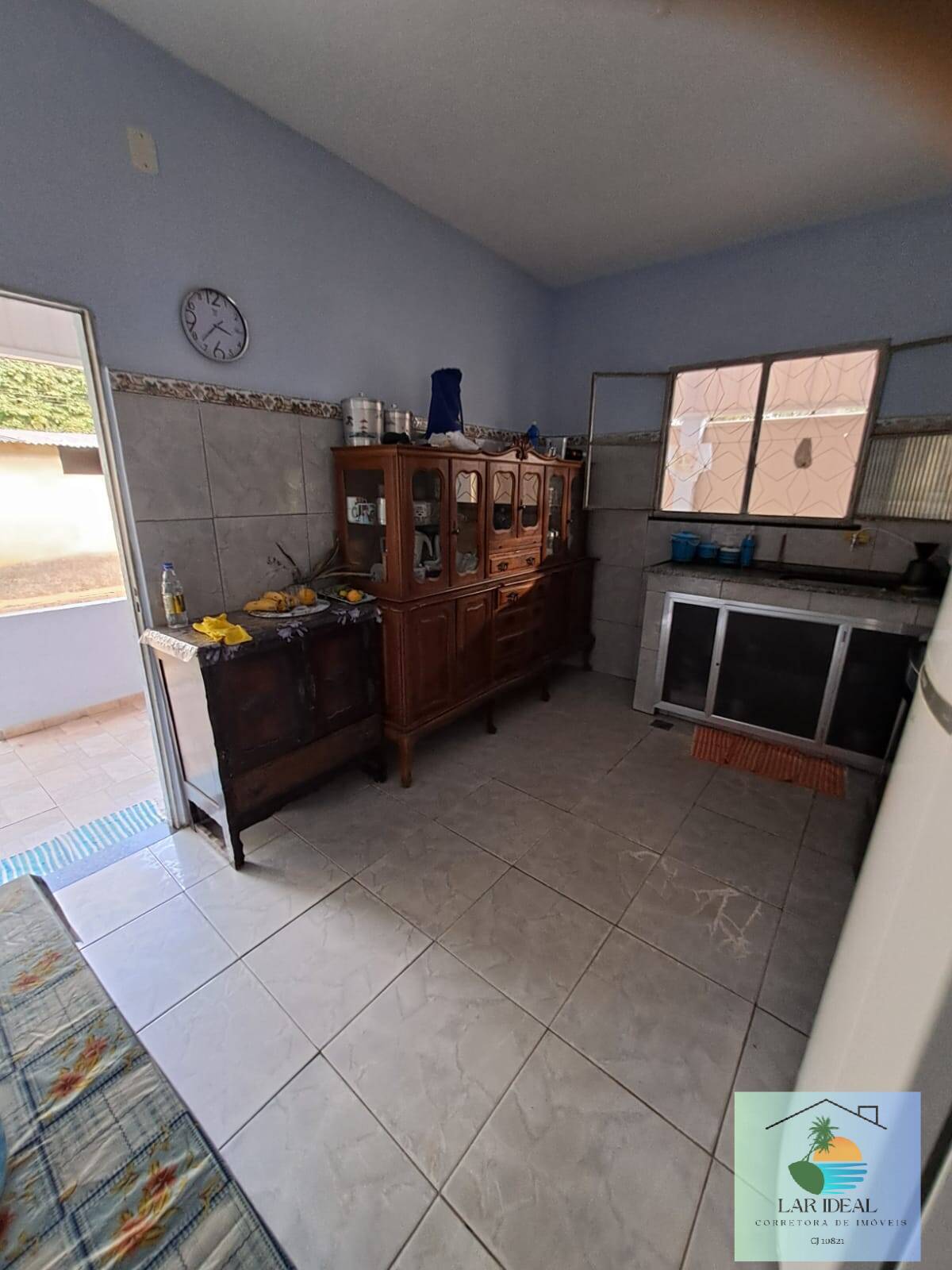 Casa à venda com 3 quartos, 4800m² - Foto 30