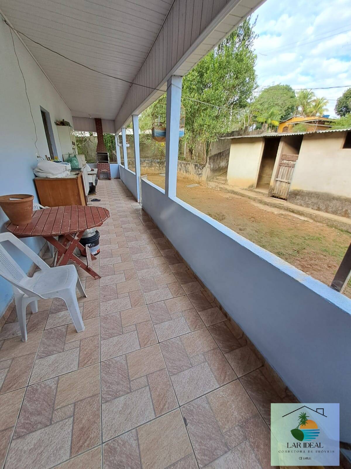 Casa à venda com 3 quartos, 4800m² - Foto 36