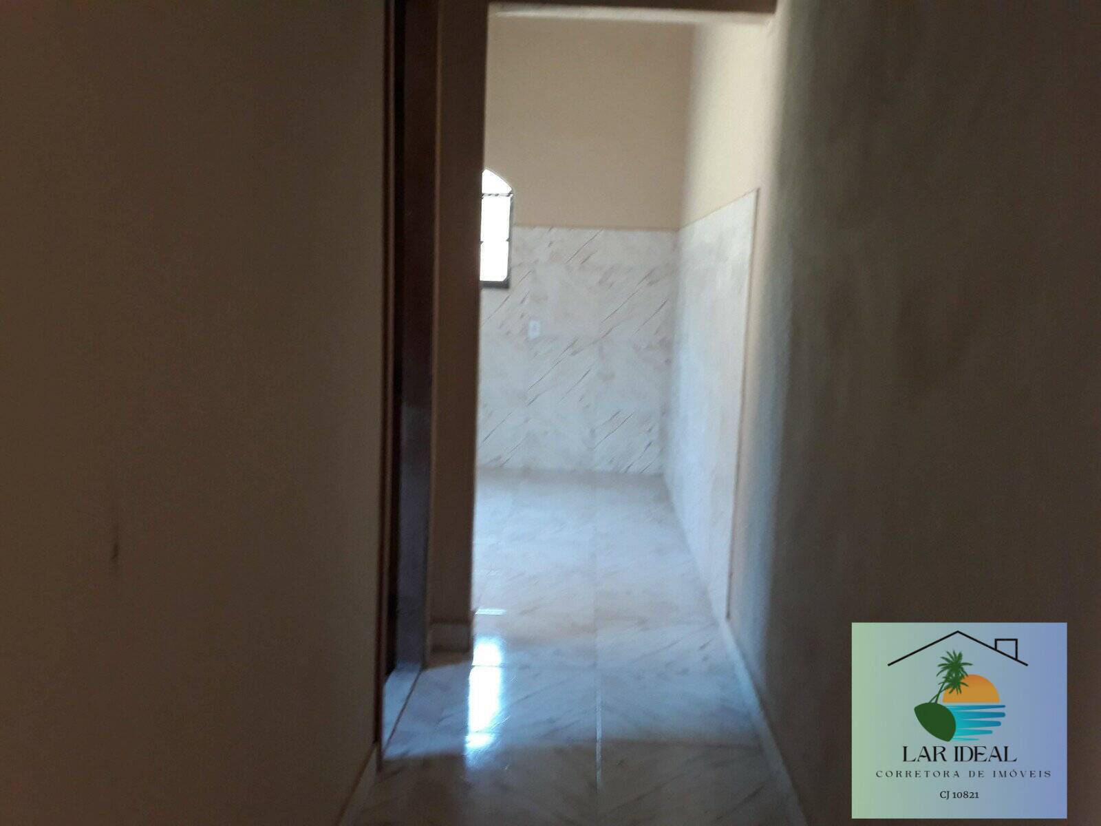 Casa à venda com 3 quartos, 4800m² - Foto 52