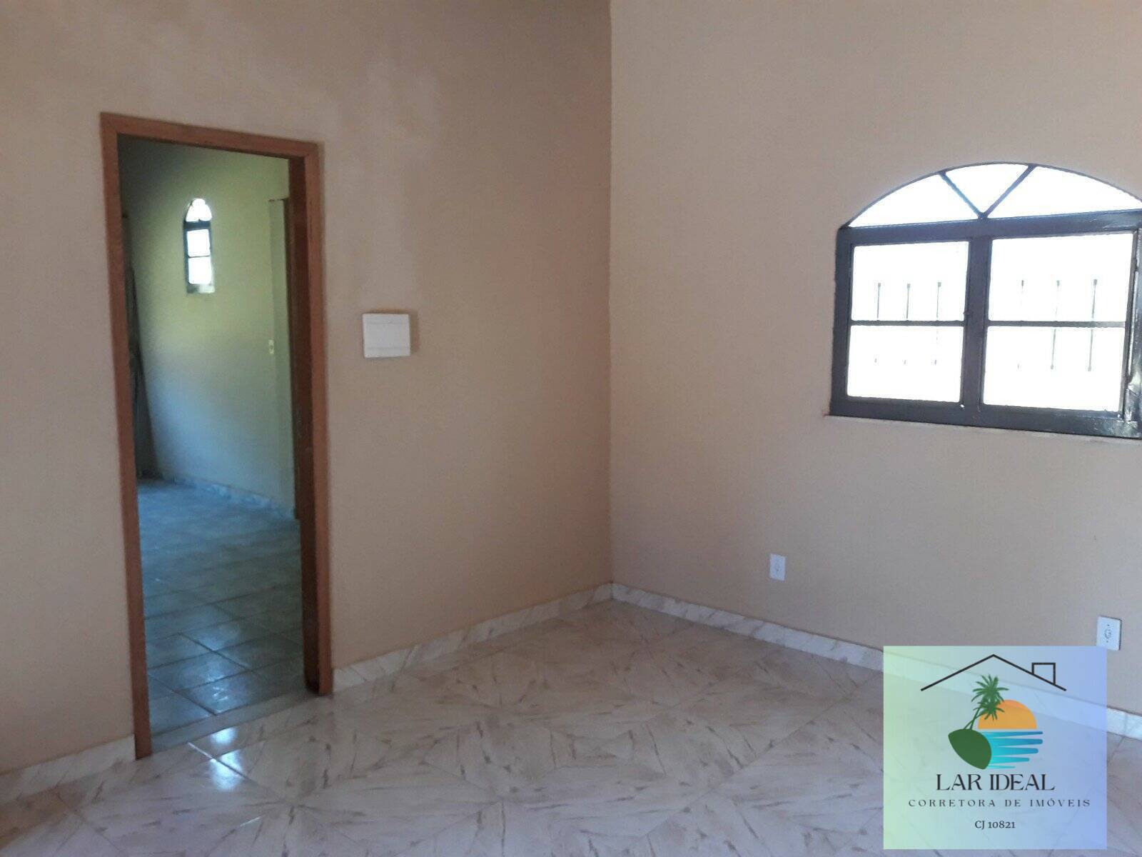 Casa à venda com 3 quartos, 4800m² - Foto 58