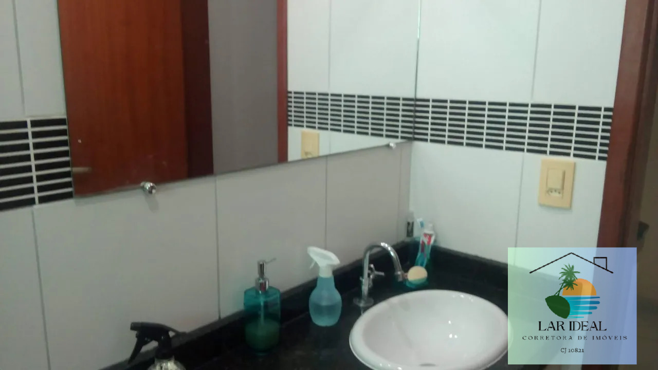 Apartamento à venda com 3 quartos, 86m² - Foto 17