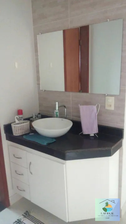 Apartamento à venda com 3 quartos, 86m² - Foto 16