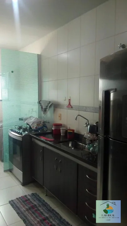 Apartamento à venda com 3 quartos, 86m² - Foto 13