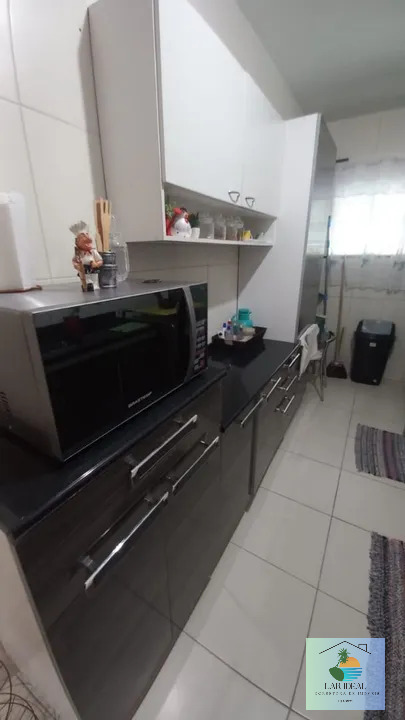 Apartamento à venda com 3 quartos, 86m² - Foto 10