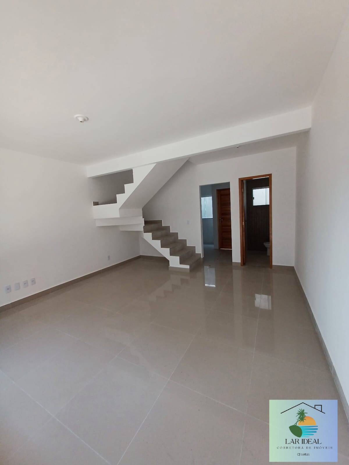 Casa à venda com 3 quartos, 126m² - Foto 5