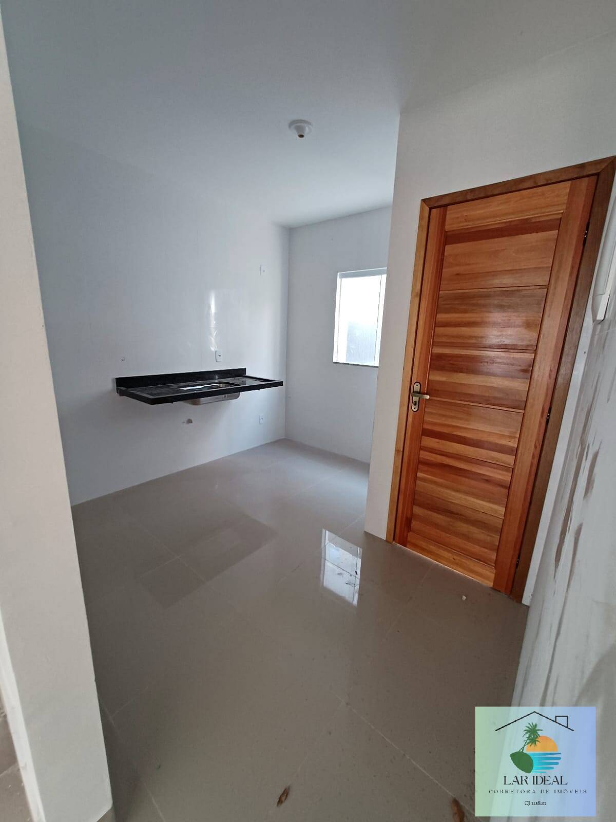 Casa à venda com 3 quartos, 126m² - Foto 6