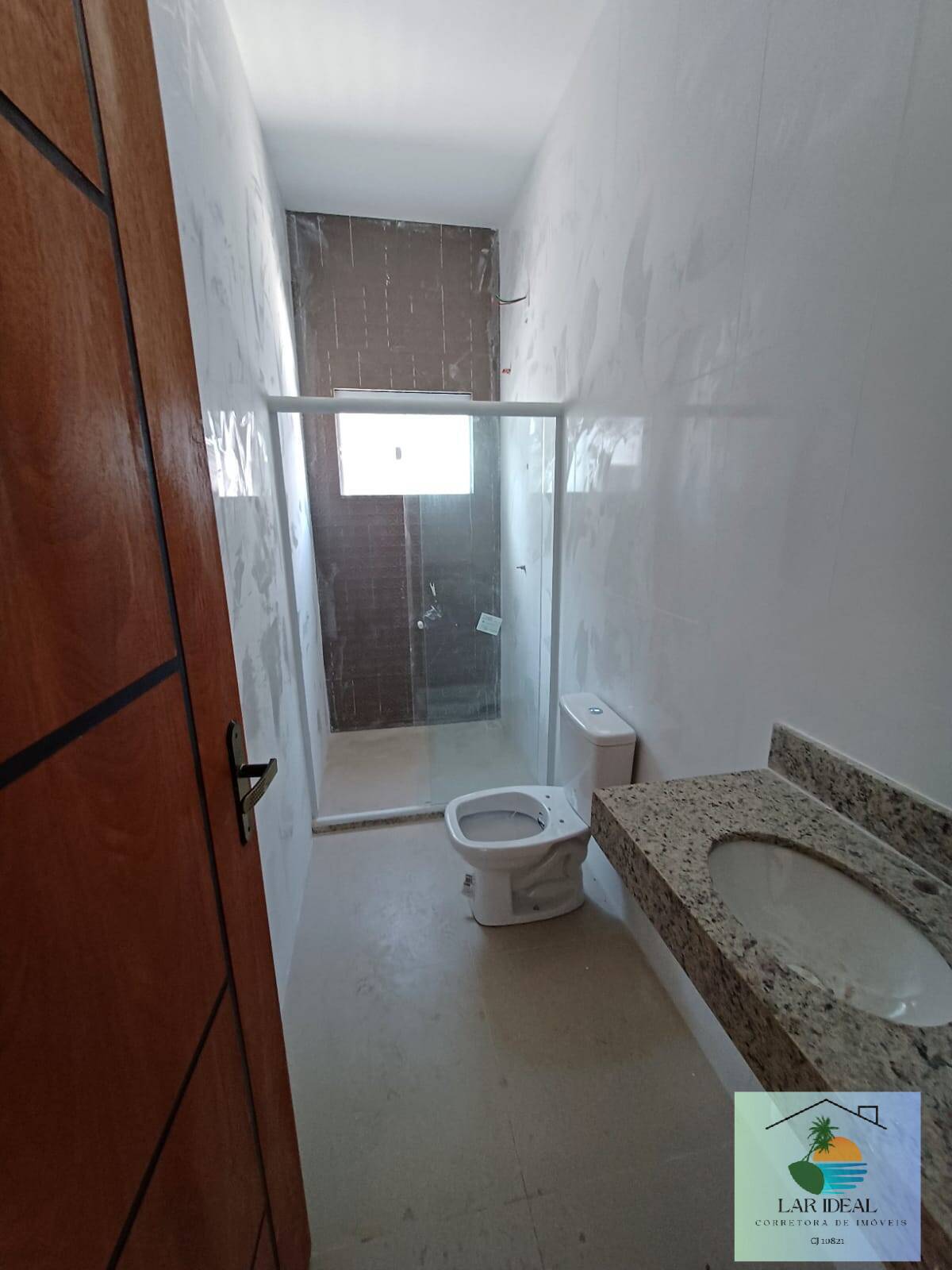 Casa à venda com 3 quartos, 126m² - Foto 13