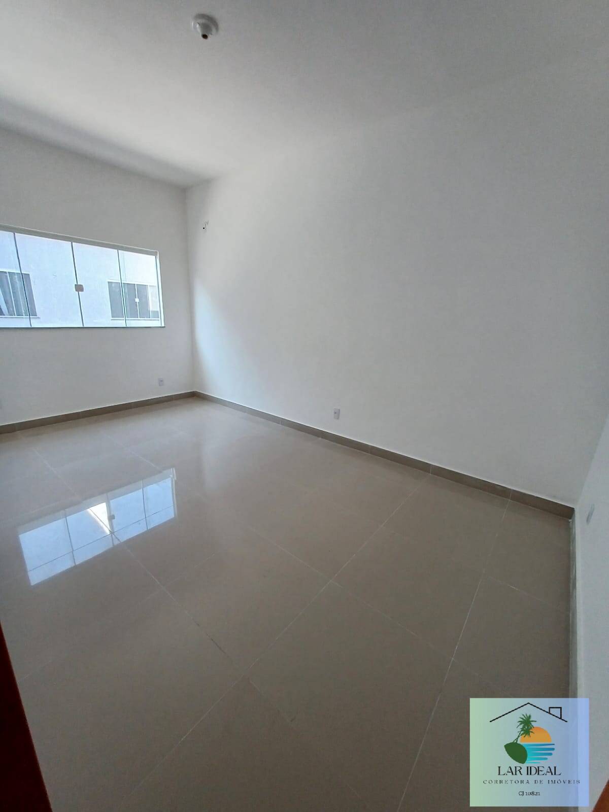 Casa à venda com 3 quartos, 126m² - Foto 8