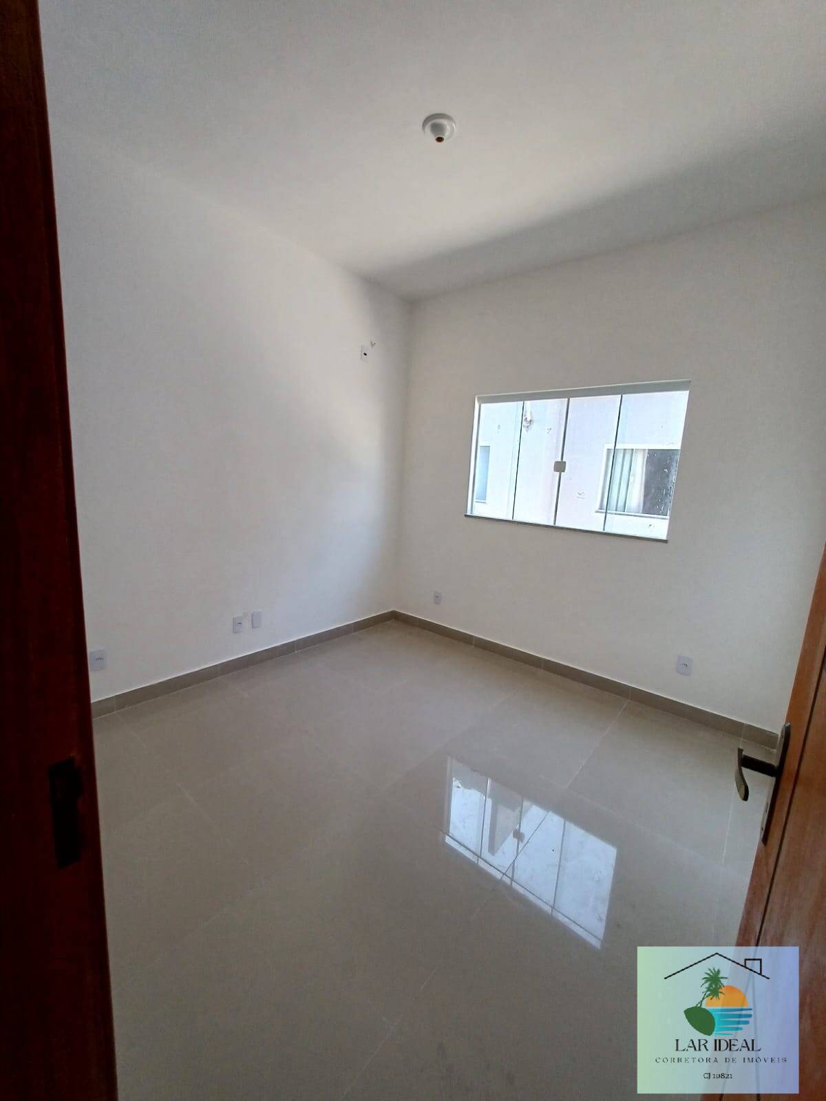 Casa à venda com 3 quartos, 126m² - Foto 7