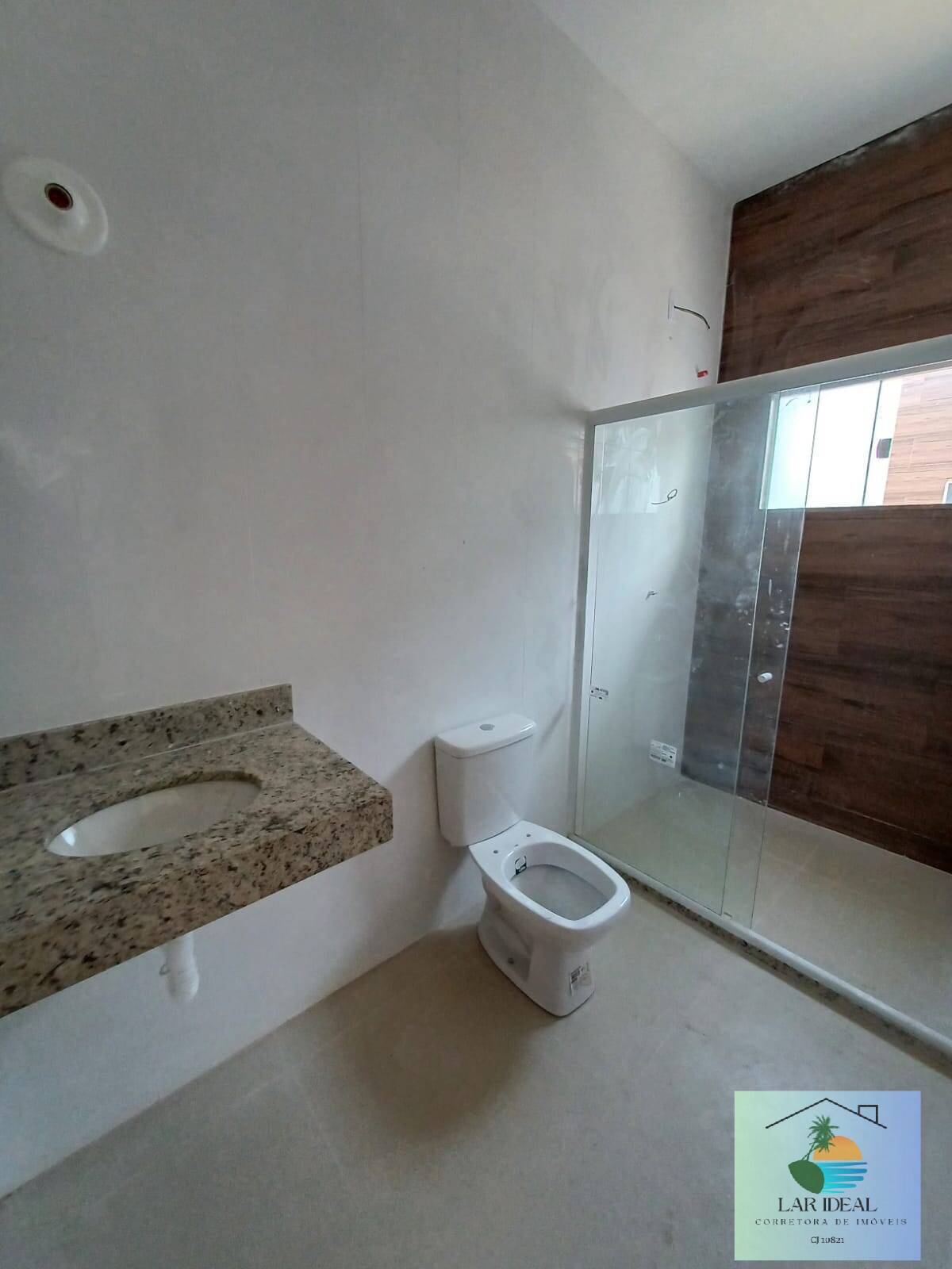 Casa à venda com 3 quartos, 126m² - Foto 14