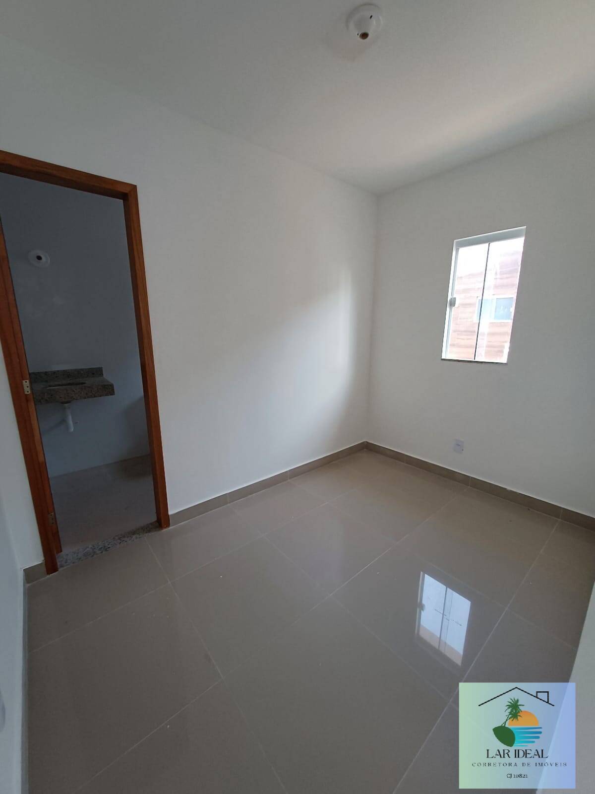 Casa à venda com 3 quartos, 126m² - Foto 9