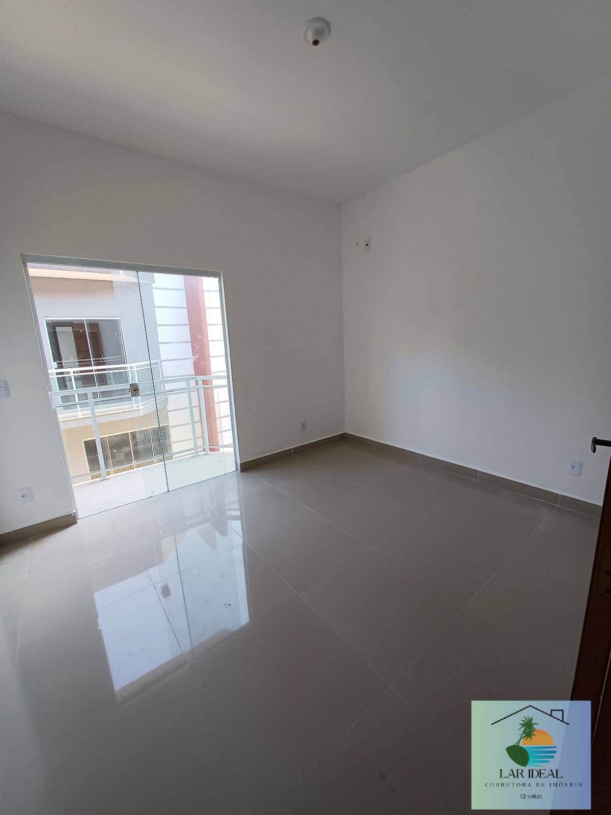 Casa à venda com 3 quartos, 126m² - Foto 10