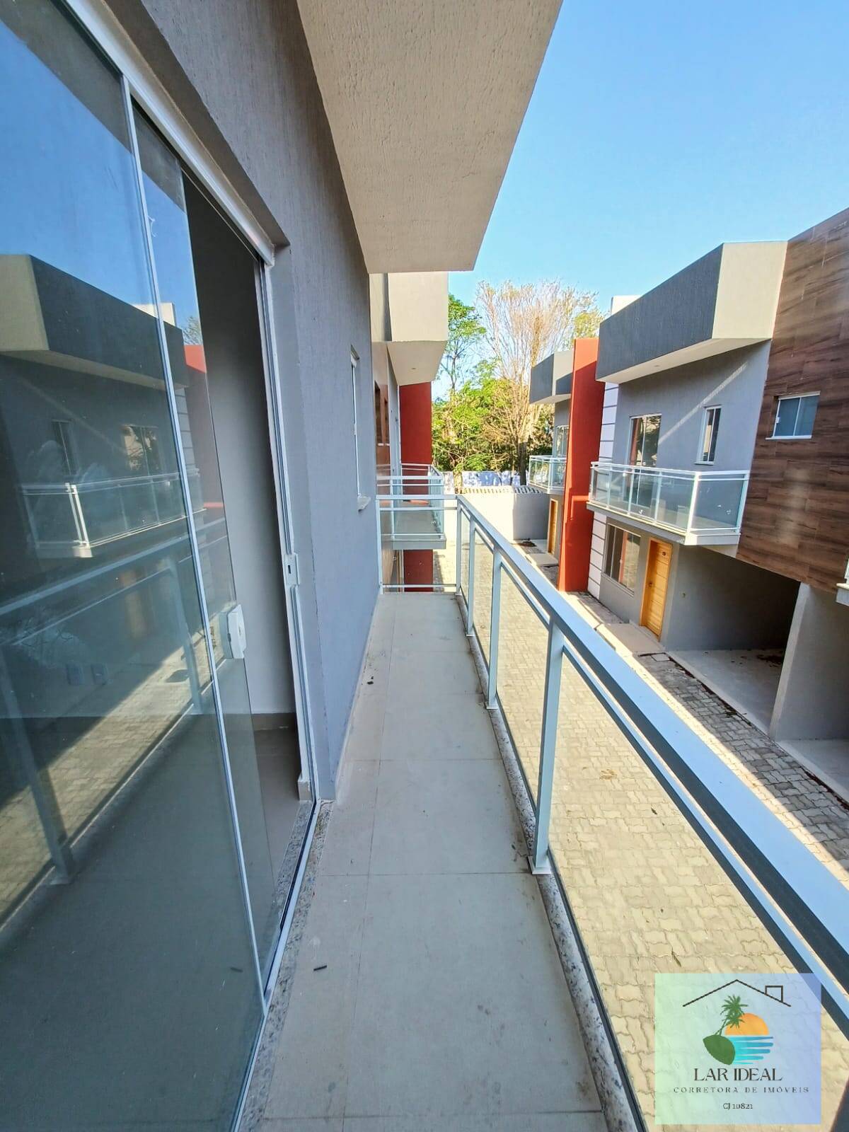 Casa à venda com 3 quartos, 126m² - Foto 17