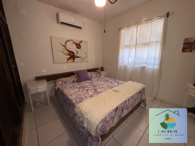 Casa à venda com 3 quartos, 1140m² - Foto 9