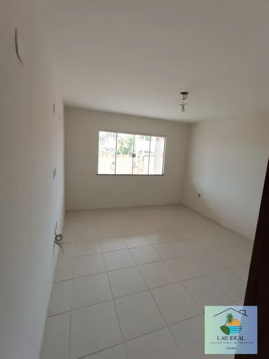 Casa à venda com 2 quartos, 120m² - Foto 5