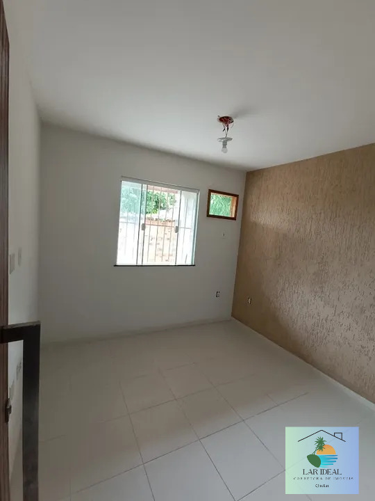 Casa à venda com 2 quartos, 120m² - Foto 6