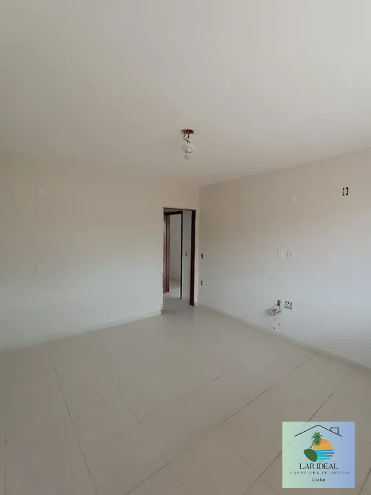 Casa à venda com 2 quartos, 120m² - Foto 9